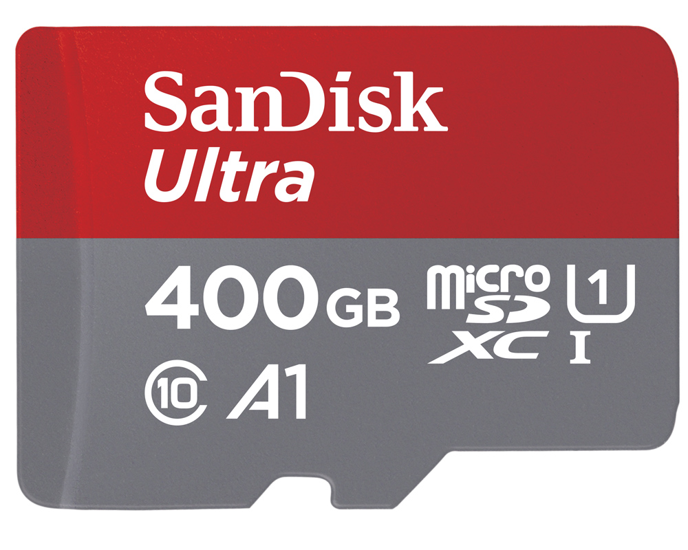 SanDisk MicroSD 400GB (3)jpge